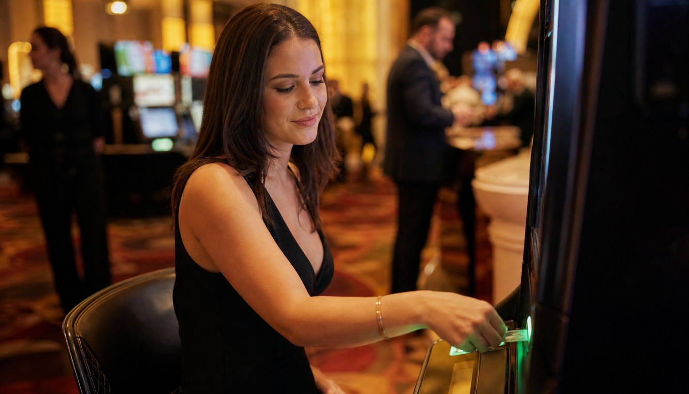 De psychologie achter dagelijkse casino promoties