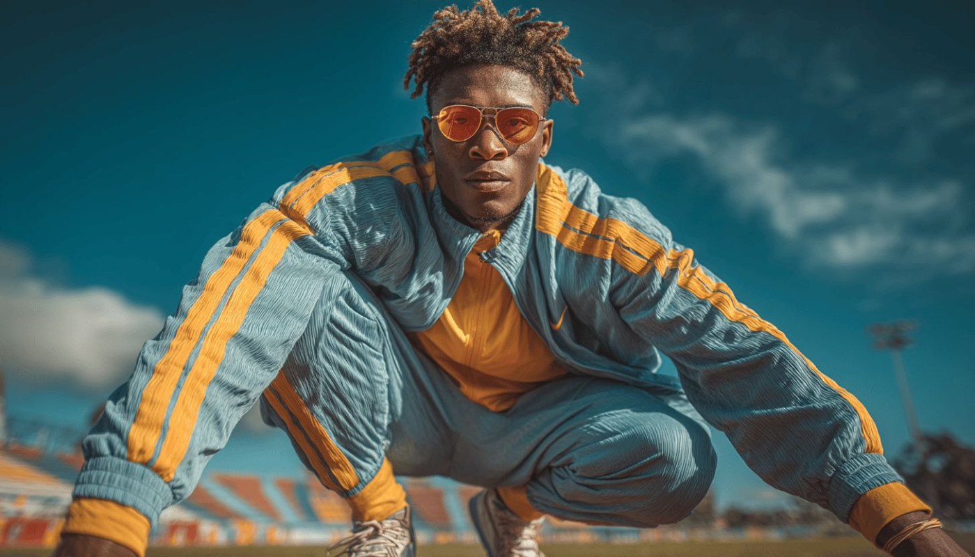 Geheimen van minder bekende olympische sporten Ontdek unieke disciplines