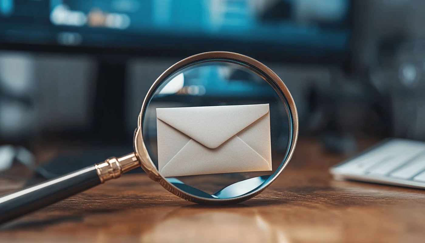 Hoe een e-mailadres effectief te verifiëren: Een stap-voor-stap gids