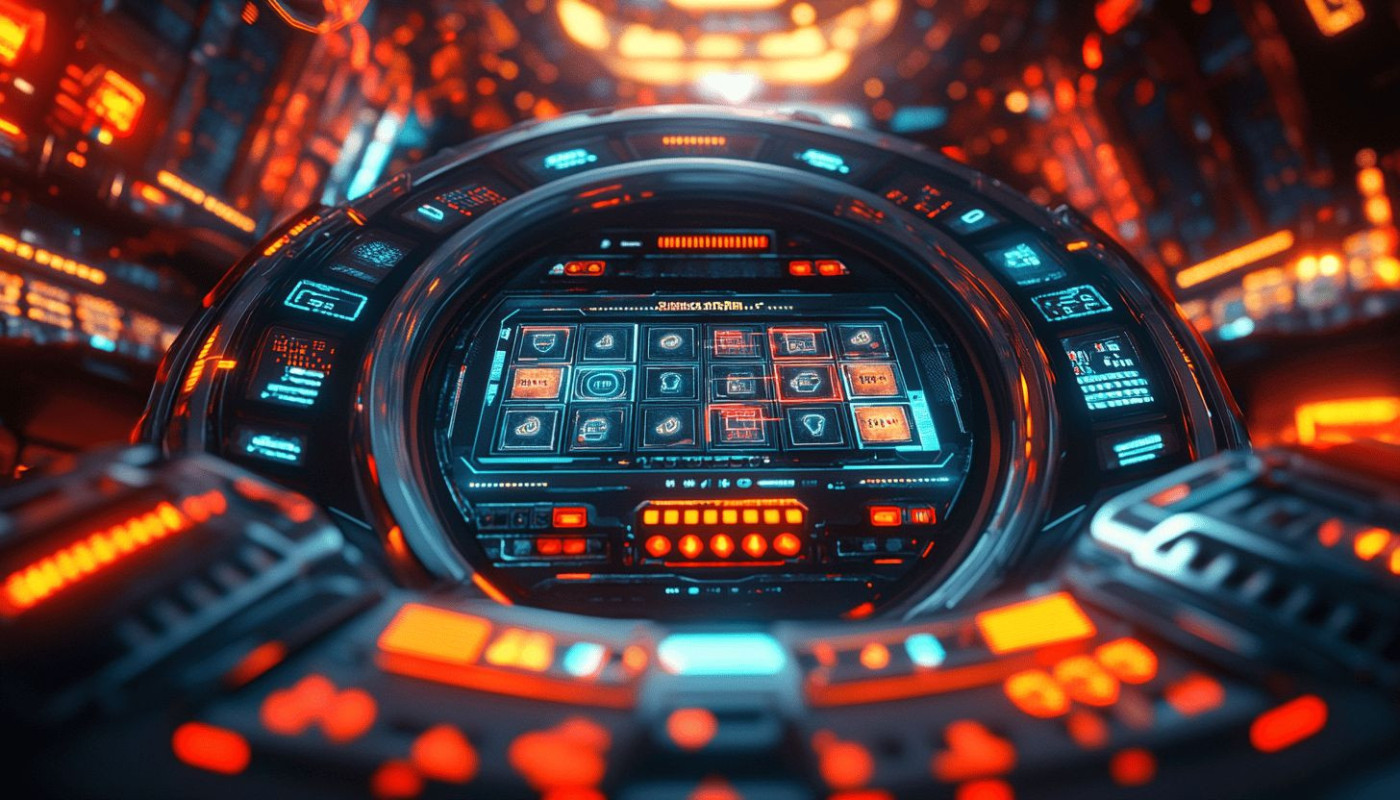 Veilig en verantwoord spelen in online kansspelplatforms